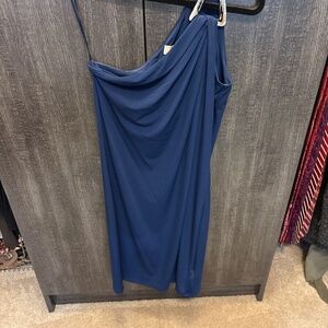 NWT MK Dress